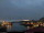 Webcam in Svolvær, 103.2 km