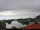 Webcam in Svolvær, 67.1 km