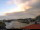 Webcam in Svolvær, 101.8 mi away