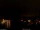 Webcam in Svolvær, 126.1 mi away