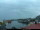 Webcam in Svolvær, 105 km entfernt