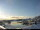 Webcam in Svolvær, 47.1 mi away