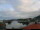 Webcam in Svolvær, 42.9 mi away