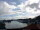 Webcam in Svolvær, 25.9 mi away