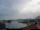 Webcam in Svolvær, 39.6 mi away
