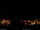 Webcam in Svolvær, 39.8 mi away