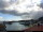 Webcam in Svolvær, 36.3 mi away