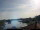 Webcam in Svolvær, 67.1 km