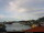 Webcam in Svolvær, 106.1 km