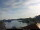 Webcam in Svolvær, 67.1 km