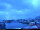 Webcam in Svolvær, 126.3 km