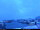 Webcam in Svolvær, 106.1 km