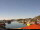 Webcam in Svolvær, 40.9 mi away