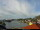 Webcam in Svolvær, 105 km