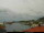 Webcam in Svolvær, 105.7 km entfernt