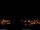 Webcam in Svolvær, 40.9 mi away