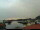 Webcam in Svolvær, 17.1 km