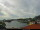 Webcam in Svolvær, 126.3 km