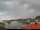 Webcam in Svolvær, 101.8 mi away