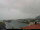 Webcam in Svolvær, 67.1 km entfernt