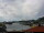 Webcam in Svolvær, 373.1 km