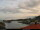 Webcam in Svolvær, 42.9 mi away