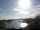 Webcam in Svolvær, 0.2 mi away