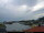 Webcam in Svolvær, 339.2 km