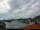 Webcam in Svolvær, 69.5 km