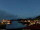 Webcam in Svolvær, 106 km