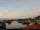Webcam in Svolvær, 106 km