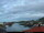 Webcam in Svolvær, 25.9 mi away
