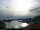 Webcam in Svolvær, 373.1 km