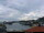 Webcam in Svolvær, 373.1 km
