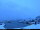 Webcam in Svolvær, 126.1 mi away