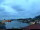 Webcam in Svolvær, 141.6 km