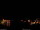 Webcam in Svolvær, 281.7 km