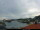 Webcam in Svolvær, 169.9 km