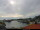 Webcam in Svolvær, 102.6 km