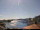 Webcam in Svolvær, 17.5 mi away