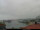Webcam in Svolvær, 18.4 km