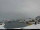 Webcam in Svolvær, 98.9 mi away