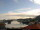 Webcam in Svolvær, 67.1 km