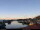 Webcam in Svolvær, 40.9 mi away