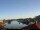 Webcam in Svolvær, 17.1 km entfernt