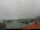 Webcam in Svolvær, 17.1 km