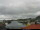 Webcam in Svolvær, 106.1 km entfernt
