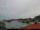 Webcam in Svolvær, 13.9 mi away