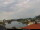 Webcam in Svolvær, 41.7 km