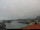 Webcam in Svolvær, 118.3 km
